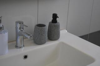 Villa Luiza - Sarandë - 2