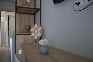 Villa Luiza - Sarandë - 5