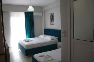 Villa Luiza - Sarandë - 3