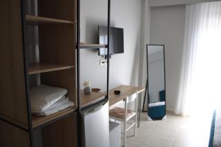 Villa Luiza - Sarandë - 0