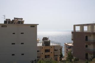 Villa Luiza - Sarandë - 9