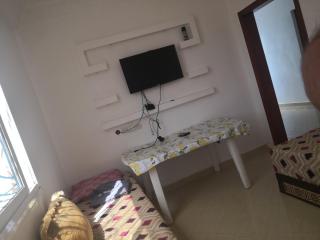 Ouedlaou - Oued Laou - 0