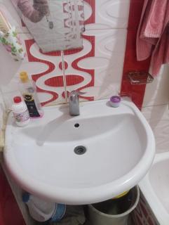 انت في قلب الحدث - Kairo - 5