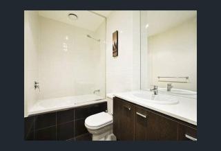 Fully Equipped 1BR Richmond-Mins from MCG - Melbourne - 8