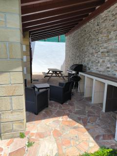 Aguerria - 8