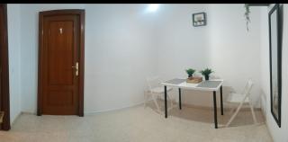 HABITACION EN PISO COMPARTIDo - Málaga - 3
