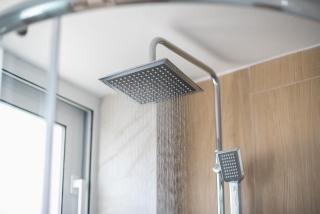 DiPeJo Athens luxurious penthouse apartment - 2