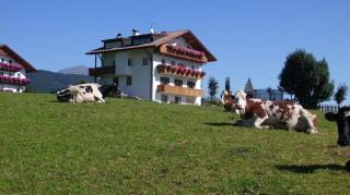 Rosenheim Appartement 2 - 6