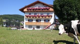 Rosenheim Appartement 2 - 5