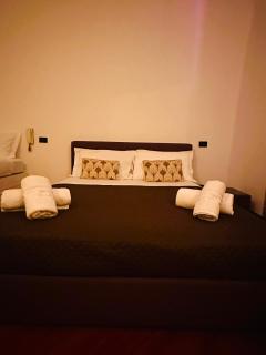 SEA FRONT House - Bari - 8