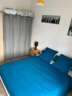 Appartement 120m2 - Alençon - 8