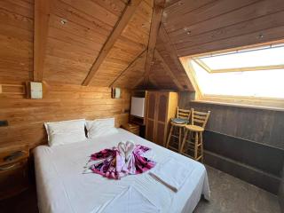 Rony Hotel - Nesebar - 7