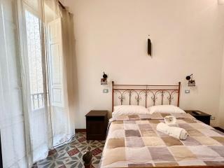 Calvino Home - Trapani - 9