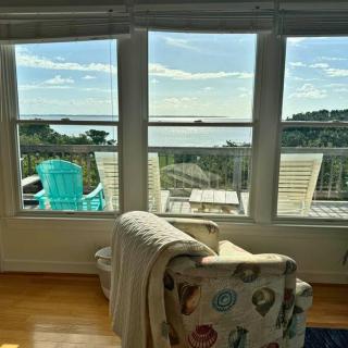 Breathtaking OBX Home with Stunning Water Views! - 6