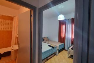 Velazzura-Duplex à Marina - Monastir - 5