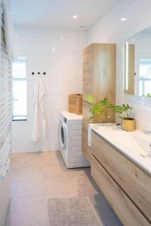 Thuis in Sauwerd - 1