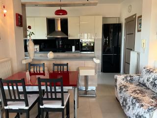 Villa Seaside Serenity by GG - 4