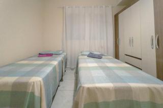 Apartamento econômico Unicesumar GI01 - 3