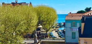 Le Rooftop Collioure - Collioure - 5