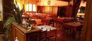 A la couronne d'or - Bourbach-le-Bas - 8