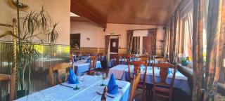 A la couronne d'or - Bourbach-le-Bas - 6