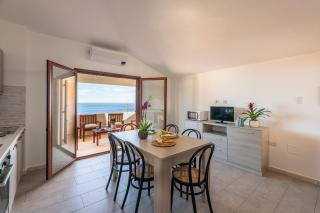 Casa Marco Sardinia Domus - Cala Gonone - 7