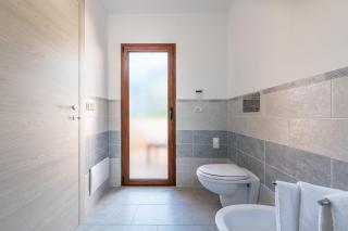 Casa Marco Sardinia Domus - Cala Gonone - 3