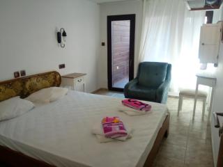 Rony Hotel - Nesebar - 9