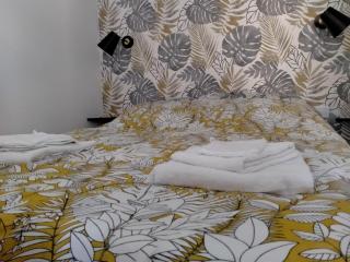 Chambres d'Hôtes & Studio L'Hosting Noix - 1