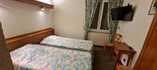 A la couronne d'or - Bourbach-le-Bas - 4