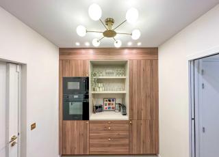 Spacious LOFT with SPA - 4BR-8P - Montmartre - 9