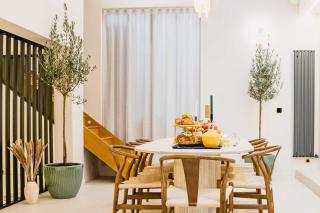 Spacious LOFT - 4BR-8P - Montmartre - 4