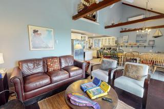 Bayview - Truro - 7