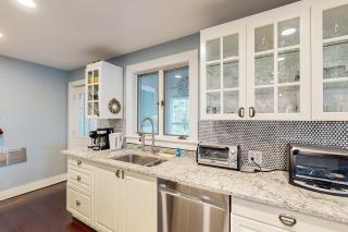 Bayview - Truro - 4