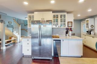 Bayview - 3
