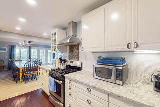 Bayview - 2
