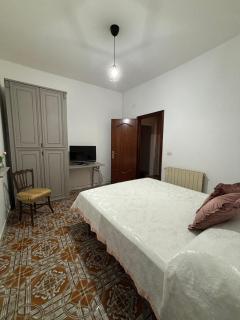 Casa Centamore - Biancavilla - 4