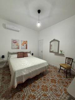 Casa Centamore - Biancavilla - 5