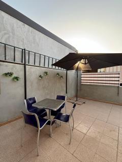 Casa Centamore - 8
