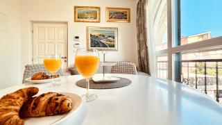 Onix Apartment - Split - 7