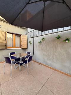 Casa Centamore - 9