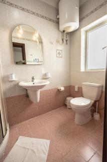 3 bedroom Apartment in the centre of St Julians - St. Julianʼs - 4