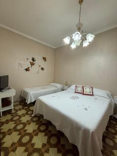 Casa Centamore - 4