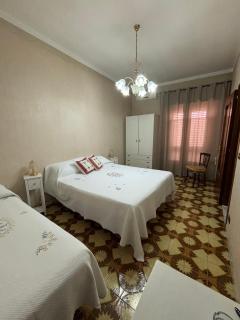 Casa Centamore - Biancavilla - 8