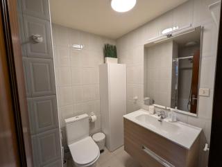 Retiro Arbeyal Gijón - 9