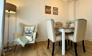 Les Jardins de la Mer - Appartements face Nausicaa, Port, Plage - Boulogne-sur-Mer - 5