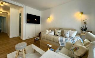 Les Jardins de la Mer - Appartements face Nausicaa, Port, Plage - Boulogne-sur-Mer - 1
