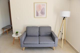 Casa Raymo - 1
