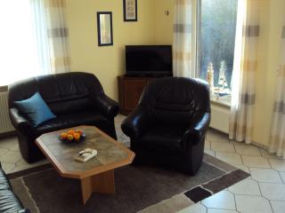 Ferienwohnung-Schaefer - Altfunnixsiel - 7