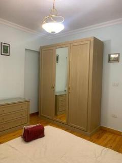 Large apartment for families - 8